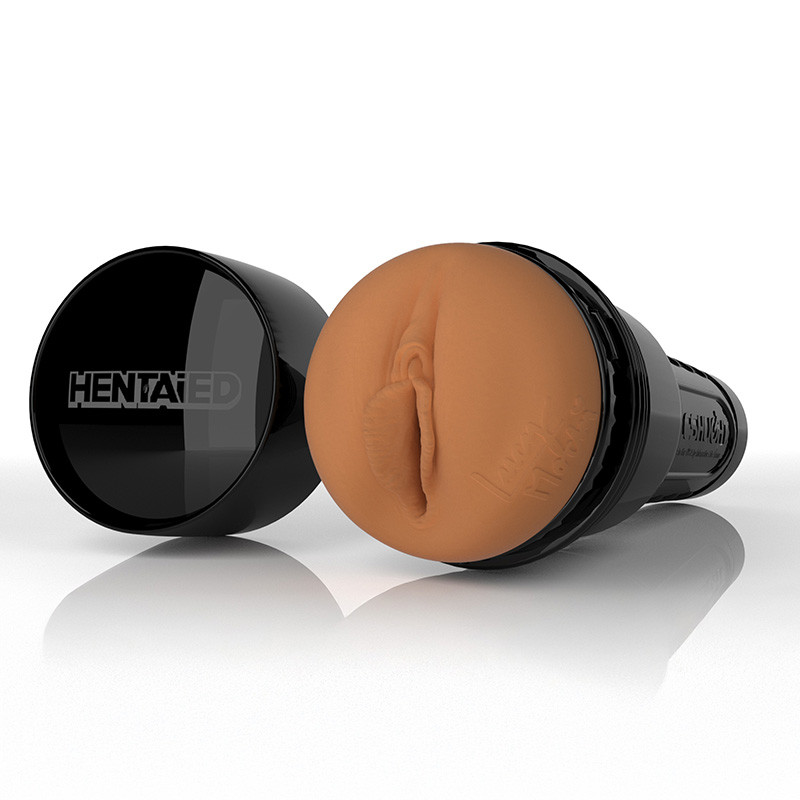Fleshlight Hentaied Edition Lucy Mochi