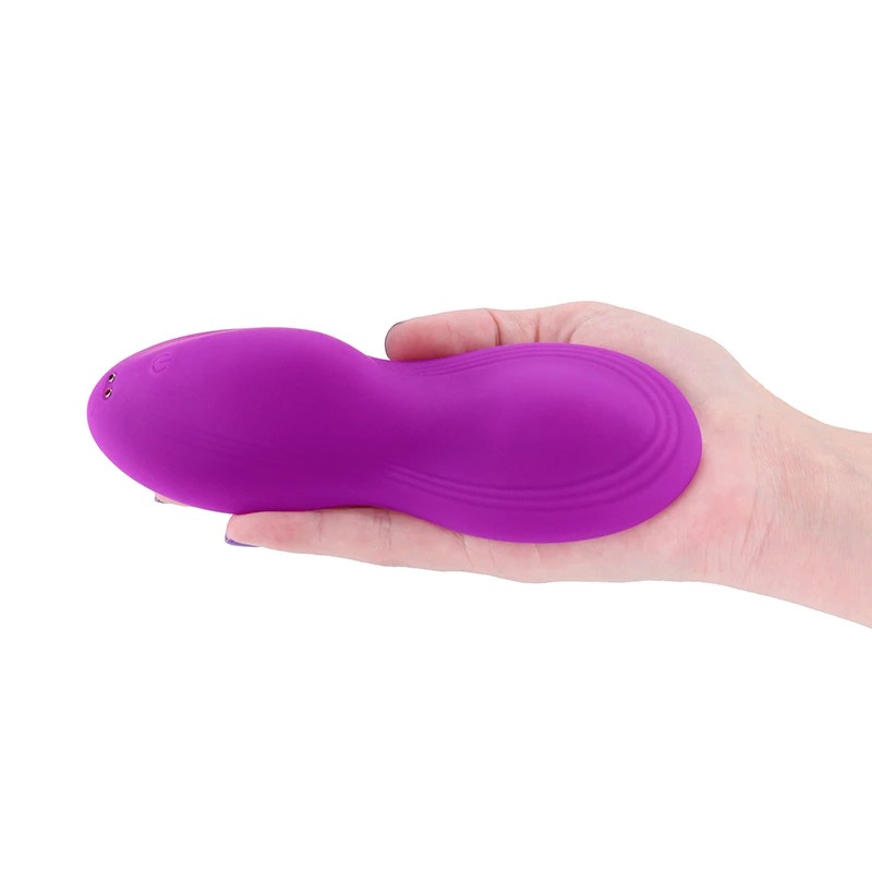 Grinders Tremor Vibrating Grinding Pad