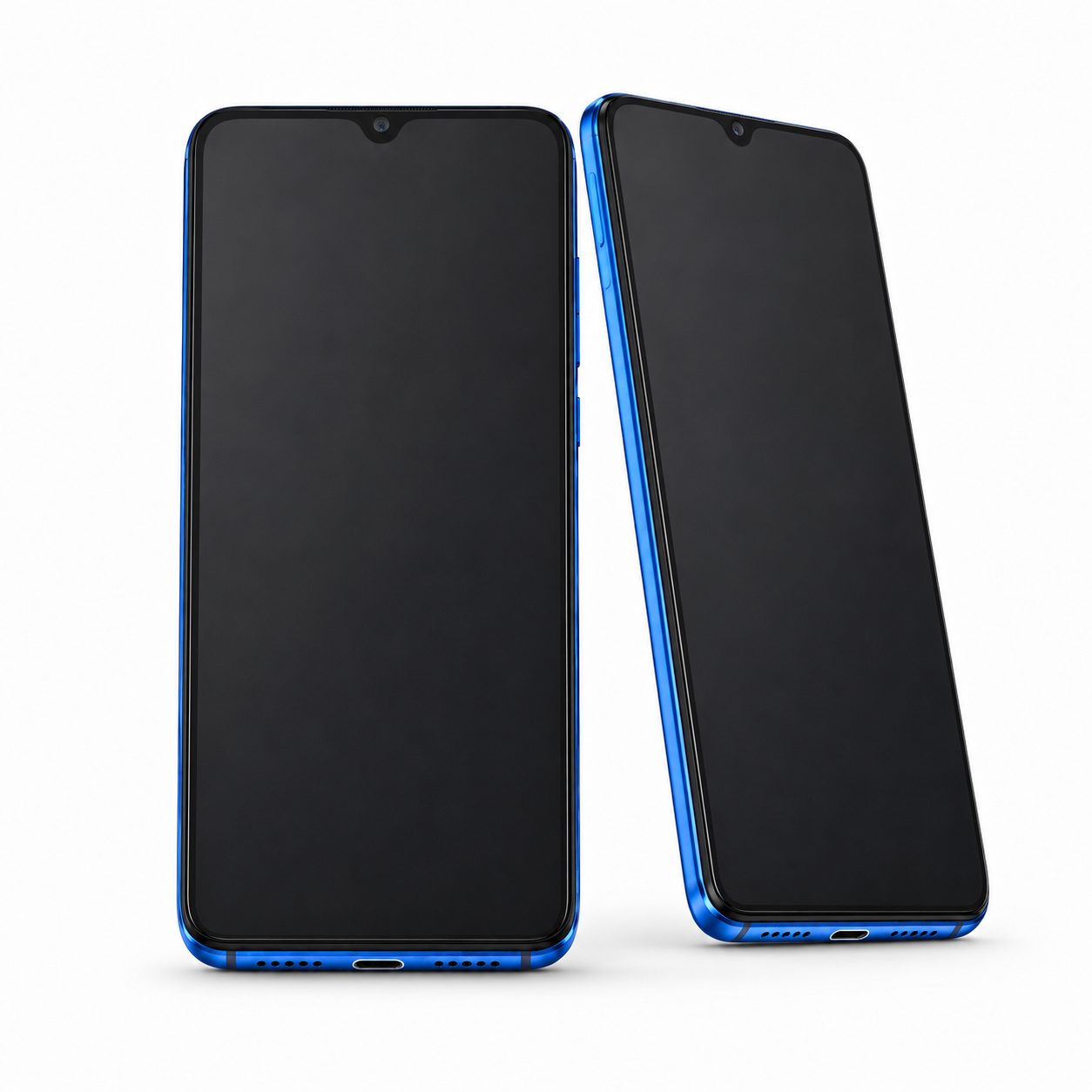 Mobile phone hidden camera modification and upgrade: battery, motherboard, safe and reliable.