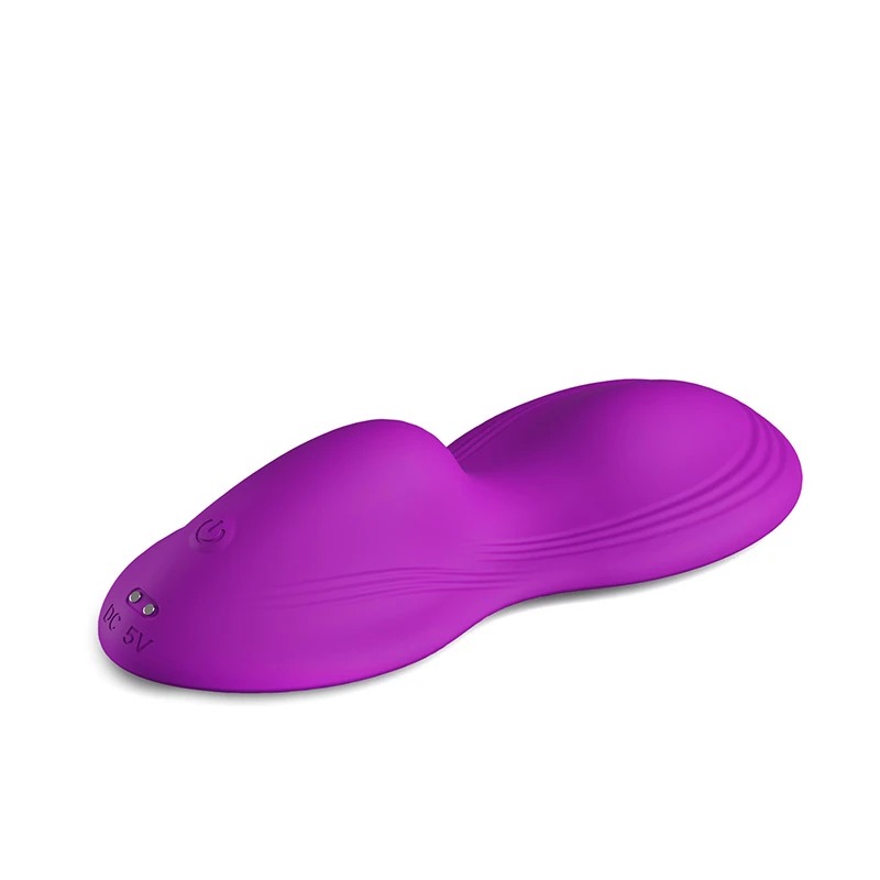 Grinders Tremor Vibrating Grinding Pad